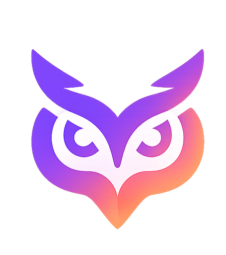 Owra